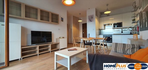 Nowoczesne 2-pokojowe mieszkanie z balkonem w Żoliborzu polecam! mieszkanie Warszawa, Żoliborz, Ludwika Rydygiera