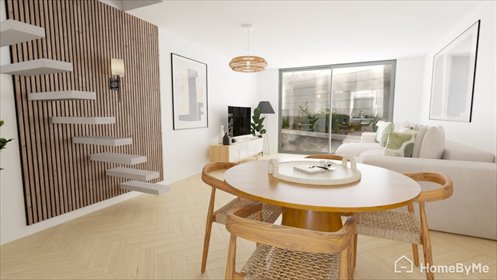 dom na sprzedaż 121m2 dom Warszawa, Białołęka Tarchomin, Józefa Mehoffera
