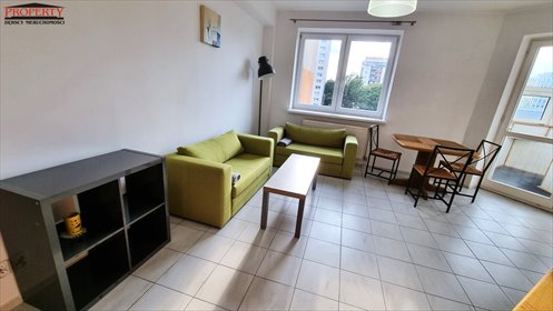 mieszkanie na wynajem 60m2 mieszkanie Łódź, Śródmieście, ok. ul. Piłsudskiego/Rydza Śmigłego