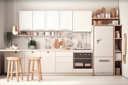 mieszkanie na sprzedaż 53m2 mieszkanie Wrocław, Fabryczna, Stabłowice, Stabłowicka