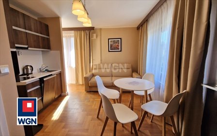 dom na sprzedaż 690m2 dom Wisła, centrum