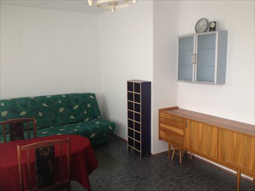 Pokój 20 m² w Lublinie (blisko uczelni i centrum) pokój Lublin, bazylianówka, bazylianówka