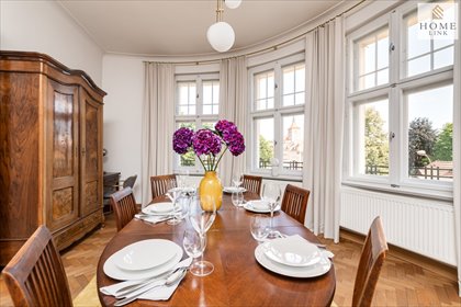 mieszkanie na sprzedaż 105m2 mieszkanie Olsztyn, Grunwaldzkie, Grunwaldzka