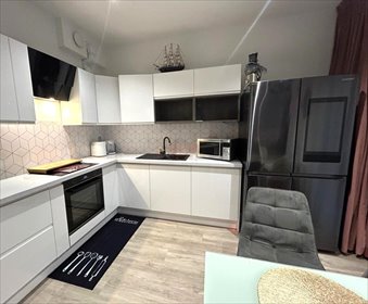 mieszkanie na sprzedaż 76m2 mieszkanie Ząbkowice Śląskie, Jasna