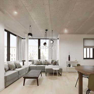 mieszkanie na sprzedaż 68m2 mieszkanie Bielsko-Biała, Śródmieście Bielsko