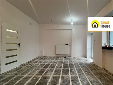 lokal użytkowy na wynajem 132m2 lokal użytkowy Kielce, Jagiellońska