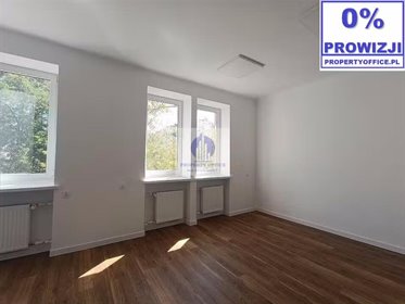 lokal użytkowy na wynajem 28m2 lokal użytkowy Warszawa, Mokotów, Puławska