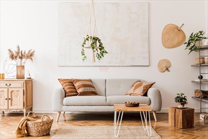 mieszkanie na sprzedaż 38m2 mieszkanie Wrocław, Fabryczna, Maślice