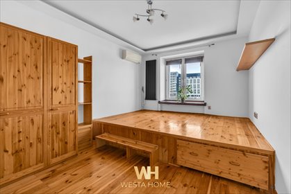 mieszkanie na sprzedaż 60m2 mieszkanie Warszawa, Włochy Okęcie, Sabały