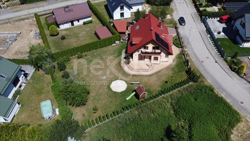 dom na sprzedaż 196m2 dom Twardogóra