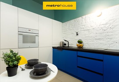 mieszkanie na sprzedaż 42m2 mieszkanie Łódź, Śródmieście