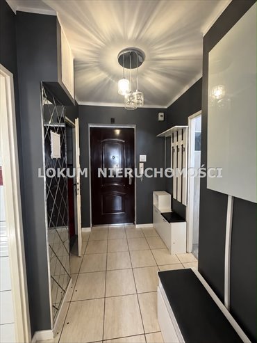 Sprzedam jasne 2-pokojowe mieszkanie 36 m² w Rybniku mieszkanie Rybnik, Boguszowice Osiedle, Patriotów