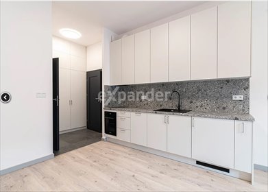 mieszkanie na sprzedaż 30m2 mieszkanie Wrocław, Stare Miasto, Dąbrowskiego