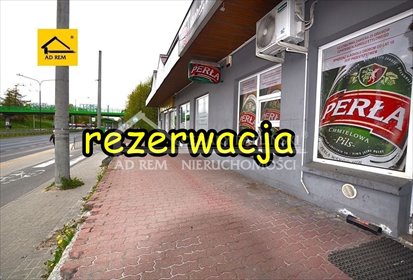 Lokal handlowo-usługowy 35 m2 z parkingiem i wejściem z ulicy lokal użytkowy Lublin, Czuby, Ruta os., Armii Krajowej