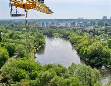 mieszkanie na sprzedaż 38m2 mieszkanie Bydgoszcz, Fordońska