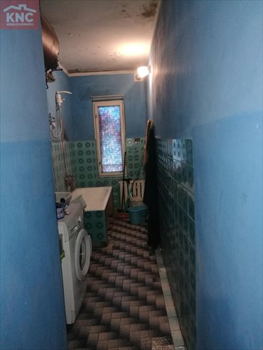 Dom na sprzedaż Budzów 170m2 Foto 7