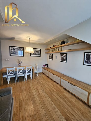 mieszkanie na sprzedaż 55m2 mieszkanie Grójec