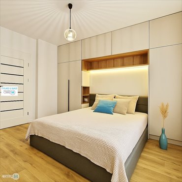 mieszkanie na sprzedaż 40m2 mieszkanie Busko Zdrój, Busko Zdrój, Busko Zdrój