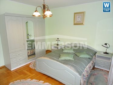 Dom na sprzedaż Łany, Łany, Odrzańska 350m2 Foto 5