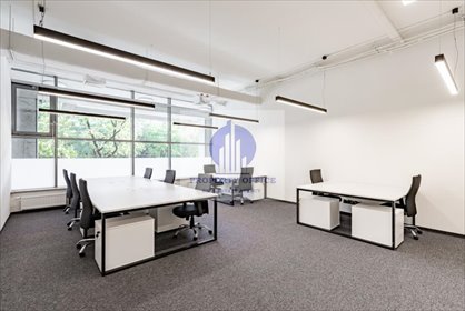 lokal użytkowy na wynajem 147m2 lokal użytkowy Warszawa, Wola, Stawki
