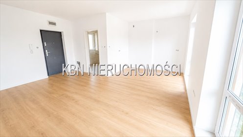 Nowoczesne mieszkanie z dużym balkonem w centrum Krakowa mieszkanie Kraków, Śródmieście, Rakowicka
