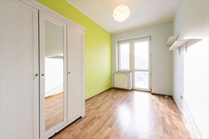 mieszkanie na sprzedaż 49m2 mieszkanie Olsztyn, Kościuszki, Nowa Niepodległości