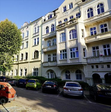 mieszkanie na sprzedaż 112m2 mieszkanie Kołobrzeg, Centrum, Unii Lubelskiej