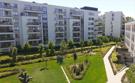 mieszkanie na sprzedaż 80m2 mieszkanie Warszawa, Żoliborz, Jerzego Ficowskiego