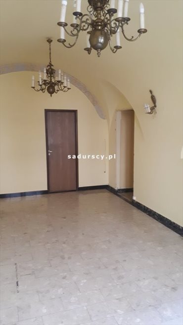 lokal użytkowy na wynajem 56m2 lokal użytkowy Kraków, Stare Miasto, Mikołajska