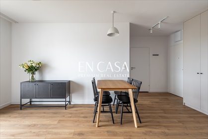 mieszkanie na sprzedaż 42m2 mieszkanie Warszawa, Mokotów, Bokserska