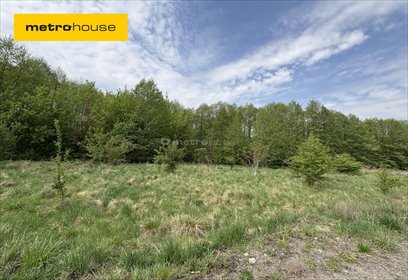 działka na sprzedaż 1200m2 działka Brwinów, Wygonowa