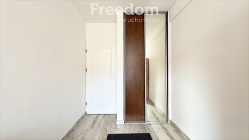 pokój na wynajem 18m2 pokój Katowice, Śródmieście