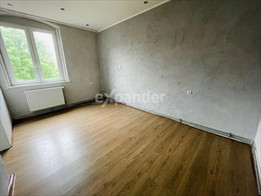 mieszkanie na sprzedaż 37m2 mieszkanie Ruda Śląska