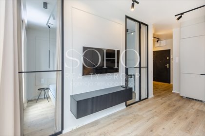 mieszkanie na sprzedaż 36m2 mieszkanie Kraków, Wola Duchacka, Wola Duchacka, Walerego Sławka