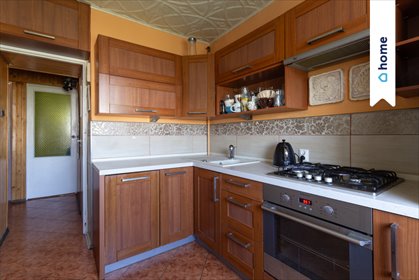 3-pokojowe mieszkanie 47,3 m² z balkonem zapraszam mieszkanie Poznań, os. Wichrowe Wzgórze