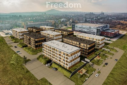 mieszkanie na sprzedaż 56m2 mieszkanie Zgorzelec, Lubańska