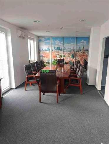 dom na wynajem 155m2 dom Warszawa, Ursynów Wyczółki