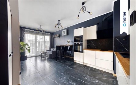 mieszkanie na sprzedaż 34m2 mieszkanie Bydgoszcz, Horodelska