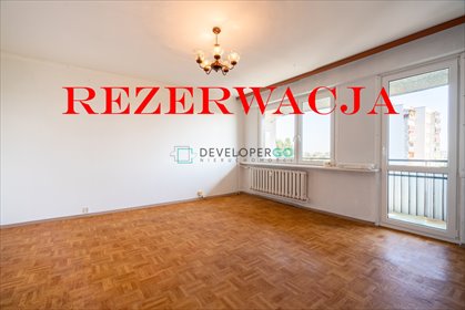 mieszkanie na sprzedaż 37m2 mieszkanie Białystok, Os. Leśna Dolina, Upalna