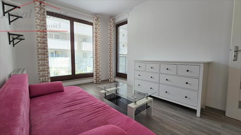 mieszkanie na sprzedaż 42m2 mieszkanie Wrocław, Krzyki, Krzyki, Świstackiego