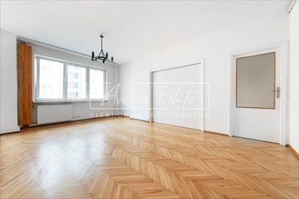 Lokal użytkowy 72 m² w Warszawie (Śródmieście, Nowogrodzka) lokal użytkowy Warszawa, Śródmieście, Nowogrodzka