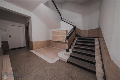 lokal użytkowy na sprzedaż 94m2 lokal użytkowy Warszawa, Śródmieście, Śródmieście Południowe, Złota