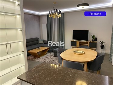 Mieszkanie na wynajem 54m2 mieszkanie Warszawa, Wola, Karolkowa
