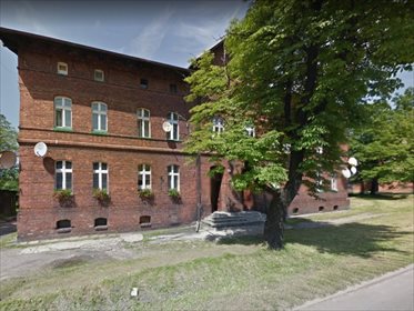 mieszkanie na wynajem 44m2 mieszkanie Mysłowice, Laryska