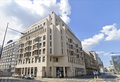 mieszkanie na sprzedaż 78m2 mieszkanie Warszawa, Wola Mirów, Żelazna