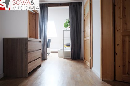 dom na sprzedaż 140m2 dom Rzeczka