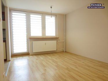 mieszkanie na wynajem 80m2 mieszkanie Gliwice, Sikornik