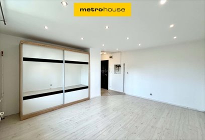 Zapraszam do obejrzenia 32 m² mieszkania przy parku w Rybniku mieszkanie Rybnik, Śląska
