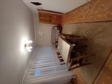 Mieszkanie dwupokojowe na wynajem Warszawa, Bemowo, Jelonki, KLEMENSIEWICZA 50m2 Foto 7