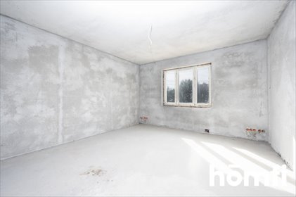 Na sprzedaż przestronny dom 204 m² z dużym potencjałem w Więcławicach dom Więcławice Dworskie, św. Jakuba